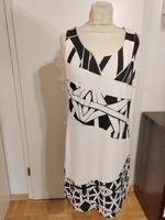 Kleid von Desigual Gr. XL Niedersachsen - Peine Vorschau