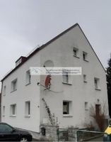 Anleger aufgepasst! zentral gelegenes Mehrfamilienhaus mit  Garten in Marktredwitz zu verkaufen Bayern - Marktredwitz Vorschau