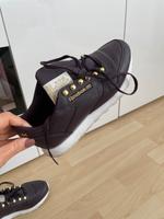 Damen schuhe Hessen - Offenbach Vorschau