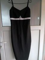 Cocktailkleid Bayern - Bruckmühl Vorschau
