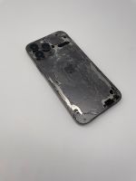 Suche IPhone 13,13Pro,13Pro Max defekt Baden-Württemberg - Konstanz Vorschau