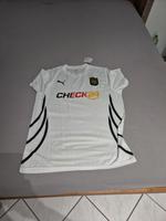Sport T-Shirt/ Puma shirt/ Neu mit Etikett Essen - Bergerhausen Vorschau