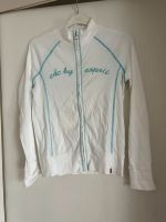 edc Sweatjacke Bayern - Arnstorf Vorschau