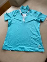 Backtee Golf Shirt Dithmarschen - Marne Vorschau