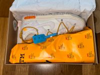 Nike Dunk Low Off-White Lot 34 München - Ramersdorf-Perlach Vorschau