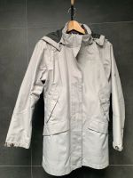 Jack Wolfskin Jacke 1. Hand Wiesbaden - Biebrich Vorschau