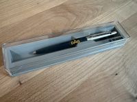 Kugelschreiber von Parker unbenutzt mit Aufdruck DAG Kr. München - Oberhaching Vorschau