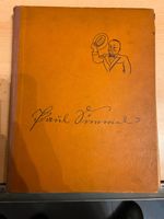 Antiquarisches Buch "Neues Paul Simmel-Album" ca 1930er Jahre Niedersachsen - Wunstorf Vorschau