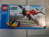 Lego City 60019 Niedersachsen - Uelzen Vorschau