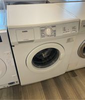 AEG Waschmaschine 6 kg 1400 U/ Min A ++ Schleswig-Holstein - Preetz Vorschau