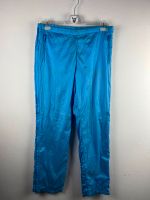 Vintage Adidas Jogginghose - Retro Hose - Oldschool - Gr. XL-XXL Niedersachsen - Neuenhaus Vorschau