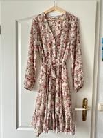 Sommerkleid, Midikleid Sachsen - Radebeul Vorschau
