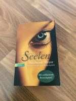 ♡ Buch ♡ Seelen von Stephenie Meyer ♡ Bayern - Oberkotzau Vorschau