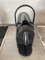 Nespresso Delonghi Typ 80.B Hessen - Neuhof Vorschau