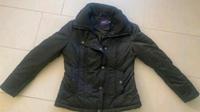 Winterjacke Mexx Gr.40 L schwarz Jacke Damen Bayern - Hausen bei Würzburg Vorschau
