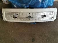 Original DDR Trabant 601 600 Kühlergrill Eiergrill Sachsen - Chemnitz Vorschau