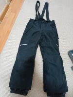 Skihose Größe 110/116 Nordrhein-Westfalen - Swisttal Vorschau