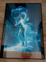 Metallrahmen + Glas, 100x70 cm + Poster aus New York Düsseldorf - Oberkassel Vorschau