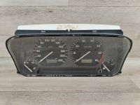 VW Golf 3 + Vento Tacho Kombiinstrument 165Tkm 1H6919860C Bad Doberan - Landkreis - Bad Doberan Vorschau