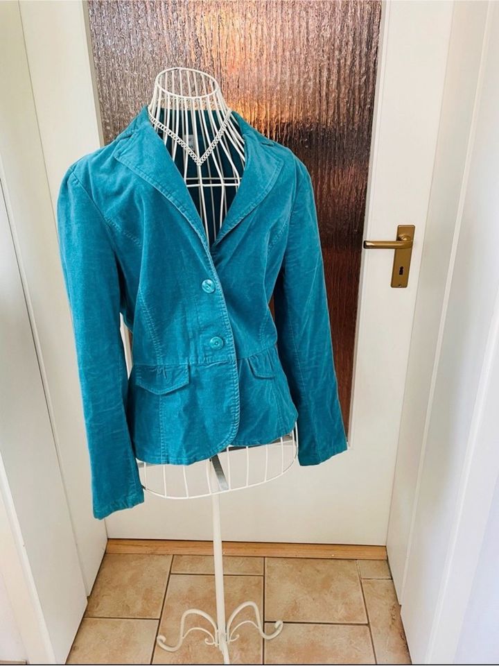 Damen Blazer , Damen Jacke in Schöneiche bei Berlin