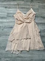 Asos Cocktailkleid gr S Nordrhein-Westfalen - Dormagen Vorschau