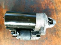 Anlasser Starter Audi A6 C6 4F 2,7TDI Rheinland-Pfalz - Neuwied Vorschau