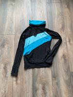 Damen Pullover mit Kragen Hessen - Edermünde Vorschau