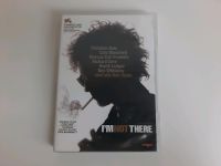 DVD, I'm not there, Bob Dylan Herzogtum Lauenburg - Ratzeburg Vorschau