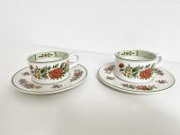 Villeroy & Boch Porzellan Summer Day Teetasse mit Untertasse Bayern - Baldham Vorschau