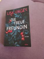 Die treue Freundin Niedersachsen - Hann. Münden Vorschau