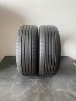 235/55R18 100W CONTINENTAL ECOCONTACT 6 MO ☀️ Baden-Württemberg - Friedrichshafen Vorschau