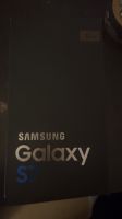 Samsung galaxy s7 pink gold Rheinland-Pfalz - Worms Vorschau