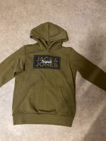 Hoodie von Jack &Jones Baden-Württemberg - Heitersheim Vorschau