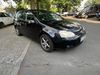 VW Golf V 1.4 Benzin TÜV neu Berlin - Charlottenburg Vorschau