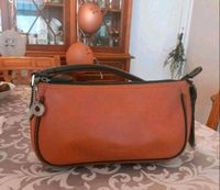 Tasche von Picard  - 26 x 20 cm - Orange - Top Hessen - Hofheim am Taunus Vorschau