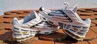 Nike Air Max Plus TN 3 Stormtrooper / EUR 46 Hessen - Wölfersheim Vorschau