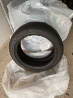 4 neue Goodyear Sommerreifen 215/50R18 92V 200 € Baden-Württemberg - Bruchsal Vorschau