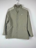 Vintage Adidas Jacke - Retro Design - 90s - Oldschool - Gr. S Niedersachsen - Neuenhaus Vorschau