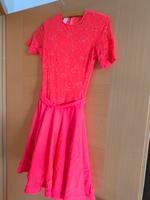 Tanz Kleid Gr 146/152 Bonn - Brüser Berg Vorschau
