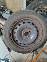 Michelin Energy Saver 175/65/R15 84T Hessen - Hünstetten Vorschau