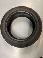 4 x Michelin Reifen 205/55R17 91V Neuwertig Duisburg - Duisburg-Süd Vorschau