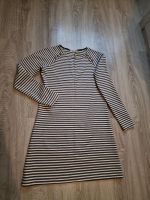 Mango Kleid xs Nordrhein-Westfalen - Finnentrop Vorschau