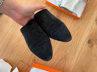 Babouche Hermès Düsseldorf - Pempelfort Vorschau