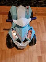 Kinderquad fahrbar von Feber Baden-Württemberg - Löchgau Vorschau