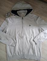 U.S. Polo Assn. Jacke Gr. XL Sachsen-Anhalt - Sandersdorf Vorschau