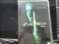 Alien - DIE WIEDER GEBURT DVD Kreis Pinneberg - Quickborn Vorschau