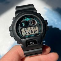 Casio G-Shock DW-6900BNE-1 Bliss N Eso Pankow - Prenzlauer Berg Vorschau