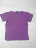 T shirt Gr 170 lila Niedersachsen - Salzgitter Vorschau