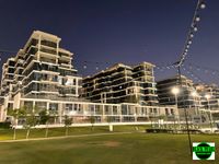 Dubai Luxus 2 Zimmer Traumwohnung am Trump Int. Golf Club (bis zu 30.000,-€ Mieteinnahmen) München - Maxvorstadt Vorschau