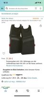 Adapter Babyschale für Kinderwagen von abc Thüringen - Erfurt Vorschau